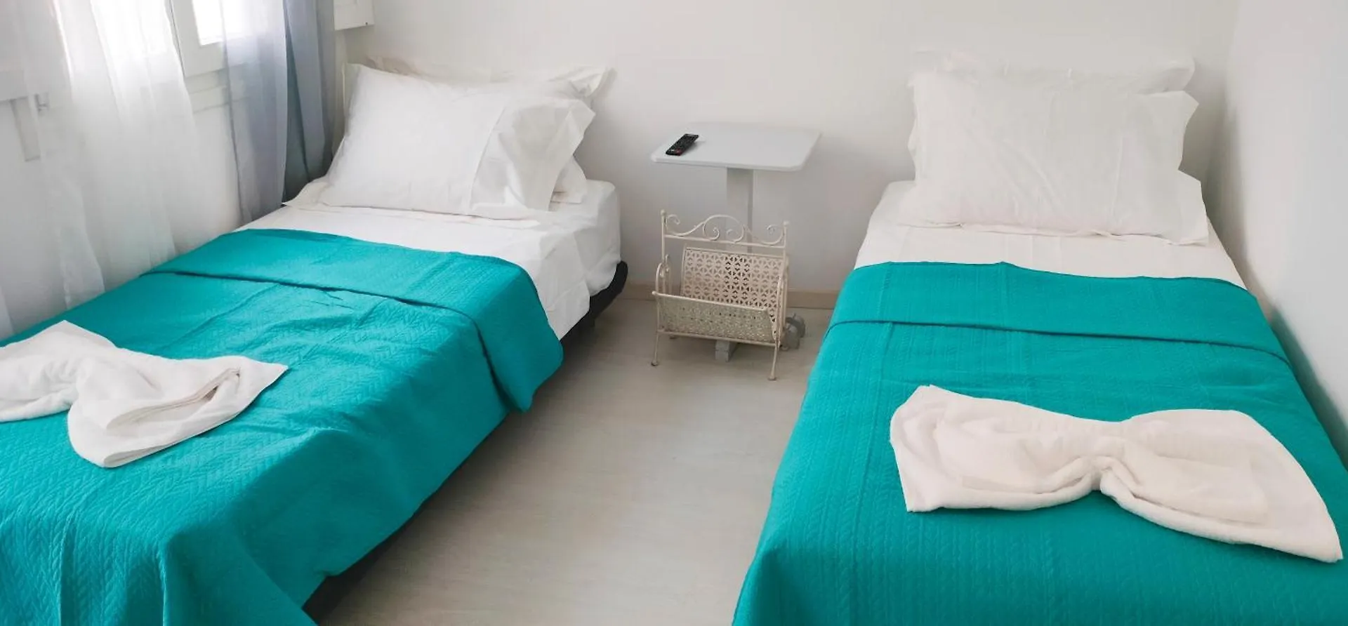 To Spitaki The Little House Villa Mykonos Town Holiday home