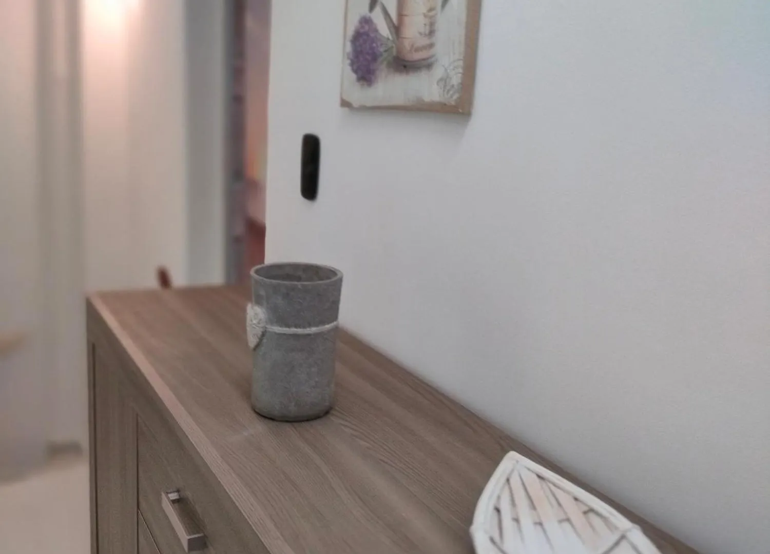 Holiday home To Spitaki The Little House Villa Mykonos Town