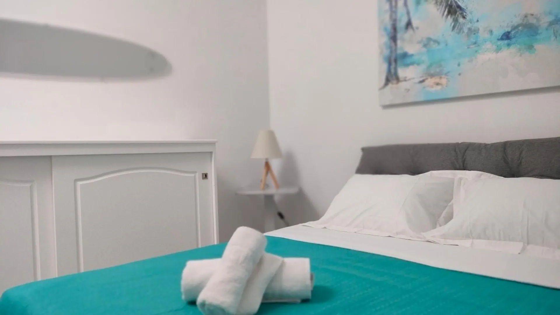 To Spitaki The Little House Villa Mykonos Town